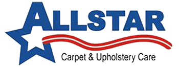Allstar Carpet and Duct Cleaning Belleville il