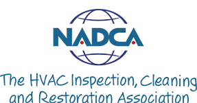 NADCA Certified Belleville Il