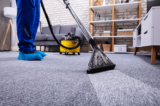 floor, tile & carpet cleaning, water damage restoration metro east