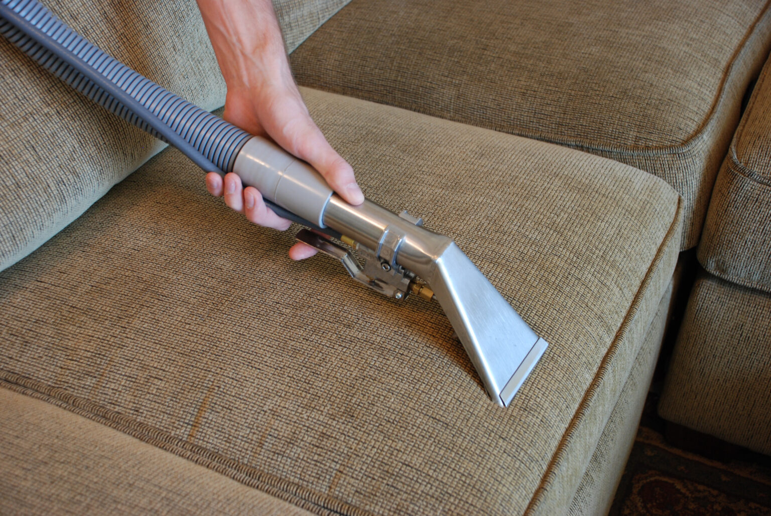 Upholstery Cleaning Belleville IL Carpet Furniture Cleaning