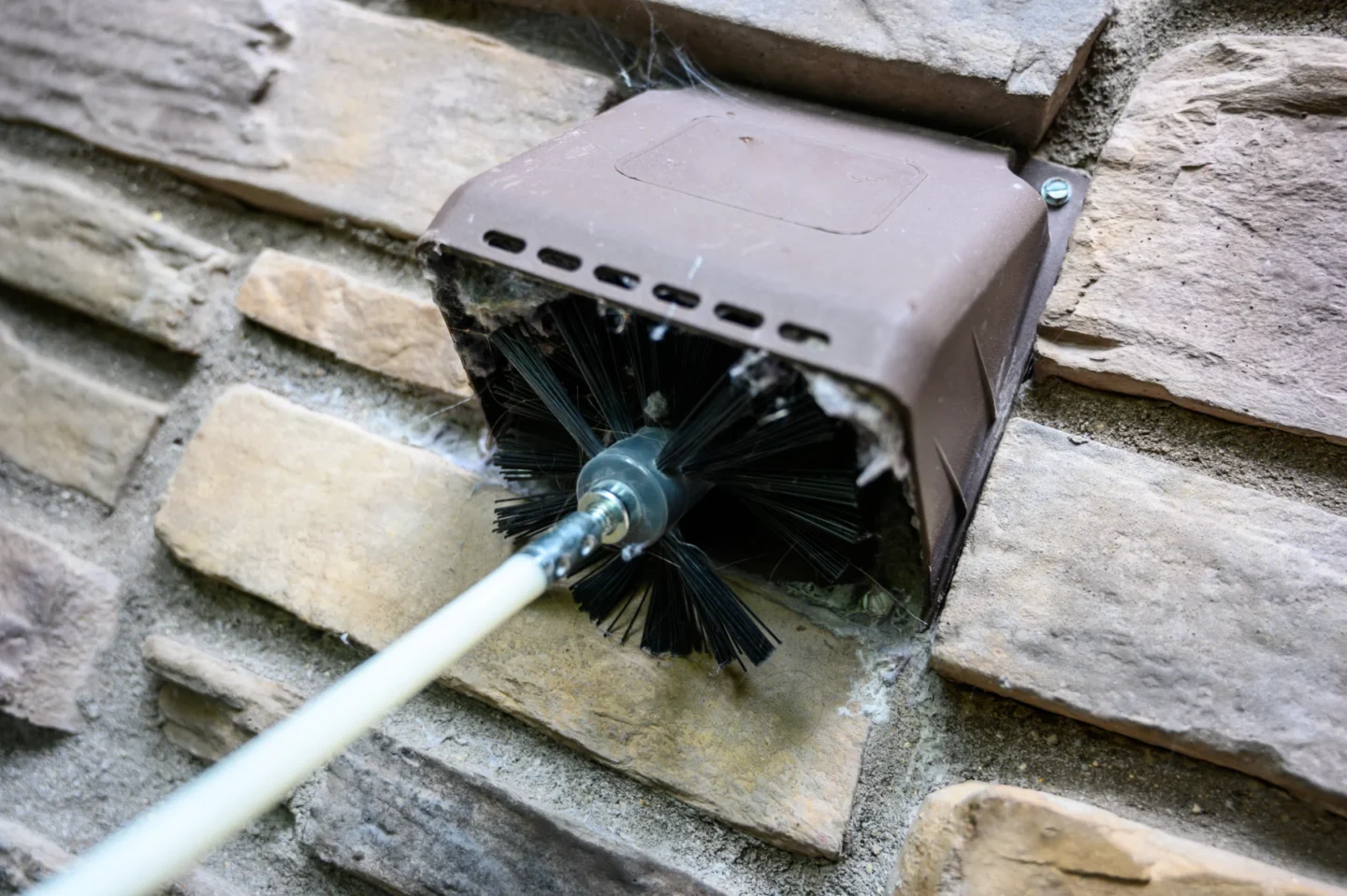 dryer duct cleaning Swansea, IL