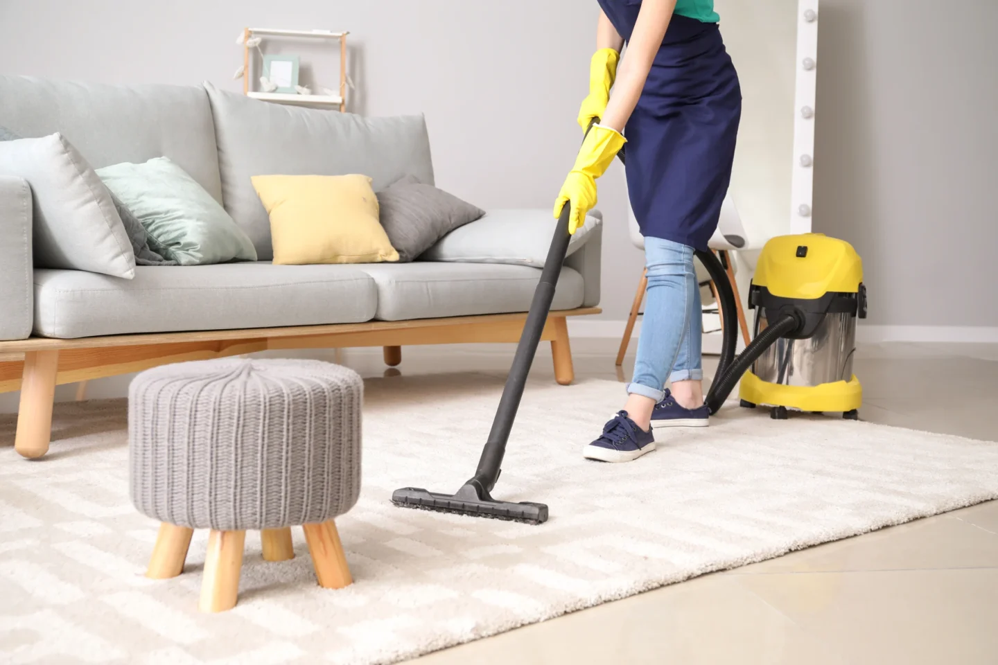 carpet cleaning company Freeburg, IL