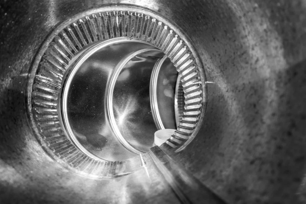 Info on Air Duct Sanitizing Freeburg, IL