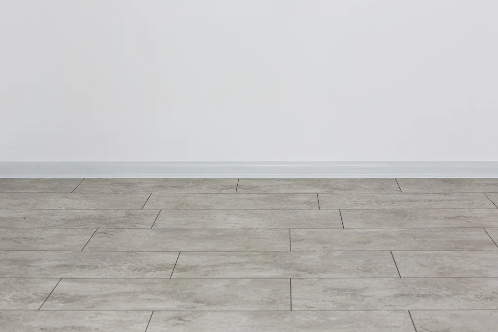Swansea, IL tile & grout cleaning