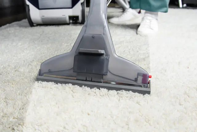 Carpet Cleaning Service in Glen Carbon IL